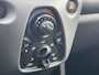 Peugeot 108 1.0 e-VTi l AIRCO l BLUETOOTH l RIJKLAAR!
