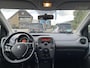 Peugeot 108 1.0 e-VTi l AIRCO l BLUETOOTH l RIJKLAAR!