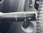 Peugeot 108 1.0 e-VTi l AIRCO l BLUETOOTH l RIJKLAAR!