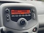 Peugeot 108 1.0 e-VTi l AIRCO l BLUETOOTH l RIJKLAAR!