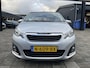Peugeot 108 1.0 e-VTi l AIRCO l BLUETOOTH l RIJKLAAR!