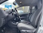 Peugeot 108 1.0 e-VTi l AIRCO l BLUETOOTH l RIJKLAAR!