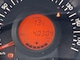 Peugeot 108 1.0 e-VTi l AIRCO l BLUETOOTH l RIJKLAAR!