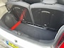 Peugeot 108 1.0 e-VTi l AIRCO l BLUETOOTH l RIJKLAAR!
