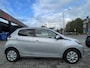 Peugeot 108 1.0 e-VTi l AIRCO l BLUETOOTH l RIJKLAAR!