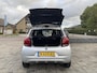 Peugeot 108 1.0 e-VTi l AIRCO l BLUETOOTH l RIJKLAAR!