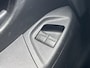 Peugeot 108 1.0 e-VTi l AIRCO l BLUETOOTH l RIJKLAAR!