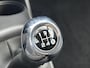 Peugeot 108 1.0 e-VTi l AIRCO l BLUETOOTH l RIJKLAAR!