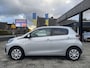 Peugeot 108 1.0 e-VTi l AIRCO l BLUETOOTH l RIJKLAAR!
