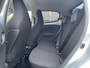 Peugeot 108 1.0 e-VTi l AIRCO l BLUETOOTH l RIJKLAAR!