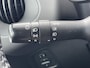 Peugeot 108 1.0 e-VTi l AIRCO l BLUETOOTH l RIJKLAAR!