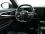 Renault Rafale 1.2 E-TECH FULL HYBRID 200PK ESPRIT ALPINE | Alle opties | Panoramadak | 4CONTROL | Harman Kardon