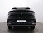 Renault Rafale 1.2 E-TECH FULL HYBRID 200PK ESPRIT ALPINE | Alle opties | Panoramadak | 4CONTROL | Harman Kardon