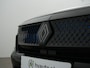 Renault Rafale 1.2 E-TECH FULL HYBRID 200PK ESPRIT ALPINE | Alle opties | Panoramadak | 4CONTROL | Harman Kardon