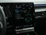 Renault Rafale 1.2 E-TECH FULL HYBRID 200PK ESPRIT ALPINE | Alle opties | Panoramadak | 4CONTROL | Harman Kardon