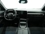Renault Rafale 1.2 E-TECH FULL HYBRID 200PK ESPRIT ALPINE | Alle opties | Panoramadak | 4CONTROL | Harman Kardon