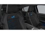 Renault Rafale 1.2 E-TECH FULL HYBRID 200PK ESPRIT ALPINE | alle opties | Panoramadak | 4CONTROL | Harman Kardon