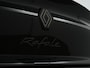 Renault Rafale 1.2 E-TECH FULL HYBRID 200PK ESPRIT ALPINE | Alle opties | Panoramadak | 4CONTROL | Harman Kardon