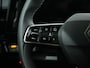 Renault Rafale 1.2 E-TECH FULL HYBRID 200PK ESPRIT ALPINE | Alle opties | Panoramadak | 4CONTROL | Harman Kardon