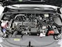 Toyota Corolla Touring Sports Hybrid 140 Active | 1e Eigenaar | BTW'er | Apple Carplay / Android Auto | Camera | Facelift Model |