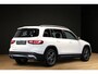 Mercedes-Benz GLB 200 Panorama dak | Trekhaak