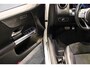 Mercedes-Benz GLB 200 Panorama dak | Trekhaak