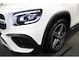 Mercedes-Benz GLB 200 Panorama dak | Trekhaak