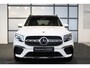 Mercedes-Benz GLB 200 Panorama dak | Trekhaak