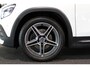 Mercedes-Benz GLB 200 Panorama dak | Trekhaak