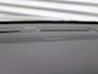 Volvo XC40 2.0 B4 Plus Dark Automaat / Trekhaak / Harman Kardon / All-season banden / Reservewiel / Verwarmd voorruit