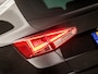 SEAT Arona 1.0 TSI FR Sport Automaat (APPLE CARPLAY, GROOT NAVI, CLIMATE, STOELVERWARMING, SPORTSTOELEN, SFEERVERLICHTING, GETINT GLAS, PARKEERSENSOREN, CRUISE, NIEUWSTAAT)