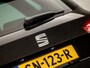 SEAT Arona 1.0 TSI FR Sport Automaat (APPLE CARPLAY, GROOT NAVI, CLIMATE, STOELVERWARMING, SPORTSTOELEN, SFEERVERLICHTING, GETINT GLAS, PARKEERSENSOREN, CRUISE, NIEUWSTAAT)
