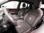 SEAT Arona 1.0 TSI FR Sport Automaat (APPLE CARPLAY, GROOT NAVI, CLIMATE, STOELVERWARMING, SPORTSTOELEN, SFEERVERLICHTING, GETINT GLAS, PARKEERSENSOREN, CRUISE, NIEUWSTAAT)