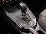 SEAT Arona 1.0 TSI FR Sport Automaat (APPLE CARPLAY, GROOT NAVI, CLIMATE, STOELVERWARMING, SPORTSTOELEN, SFEERVERLICHTING, GETINT GLAS, PARKEERSENSOREN, CRUISE, NIEUWSTAAT)
