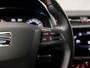 SEAT Arona 1.0 TSI FR Sport Automaat (APPLE CARPLAY, GROOT NAVI, CLIMATE, STOELVERWARMING, SPORTSTOELEN, SFEERVERLICHTING, GETINT GLAS, PARKEERSENSOREN, CRUISE, NIEUWSTAAT)