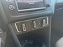 Volkswagen Polo 1.2 TSI Comfortline | Airco | Cruise | PDC |