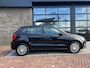 Volkswagen Polo 1.2 TSI Comfortline | Airco | Cruise | PDC |