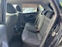 Volkswagen Polo 1.2 TSI Comfortline | Airco | Cruise | PDC |