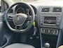 Volkswagen Polo 1.2 TSI Comfortline | Airco | Cruise | PDC |