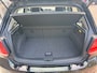 Volkswagen Polo 1.2 TSI Comfortline | Airco | Cruise | PDC |