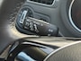 Volkswagen Polo 1.2 TSI Comfortline | Airco | Cruise | PDC |