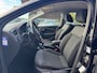 Volkswagen Polo 1.2 TSI Comfortline | Airco | Cruise | PDC |