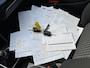 Volkswagen Polo 1.2 TSI Comfortline | Airco | Cruise | PDC |