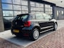 Volkswagen Polo 1.2 TSI Comfortline | Airco | Cruise | PDC |