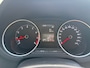 Volkswagen Polo 1.2 TSI Comfortline | Airco | Cruise | PDC |