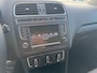 Volkswagen Polo 1.2 TSI Comfortline | Airco | Cruise | PDC |
