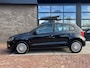 Volkswagen Polo 1.2 TSI Comfortline | Airco | Cruise | PDC |