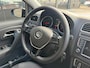 Volkswagen Polo 1.2 TSI Comfortline | Airco | Cruise | PDC |