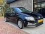 Volkswagen Polo 1.2 TSI Comfortline | Airco | Cruise | PDC |