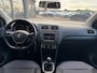 Volkswagen Polo 1.2 TSI Comfortline | Airco | Cruise | PDC |